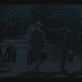 Filename=736.jpg
Filesize=52KiB
Dimensions=1280x720
Date added=Aug 17, 2022 736.jpg