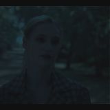 Filename=750.jpg
Filesize=26KiB
Dimensions=1280x720
Date added=Aug 17, 2022 750.jpg