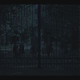 Filename=760.jpg
Filesize=56KiB
Dimensions=1280x720
Date added=Aug 17, 2022 760.jpg
