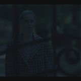 Filename=764.jpg
Filesize=28KiB
Dimensions=1280x720
Date added=Aug 17, 2022 764.jpg