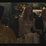 Filename=78.jpg
Filesize=57KiB
Dimensions=1280x720
Date added=Aug 17, 2022 78.jpg