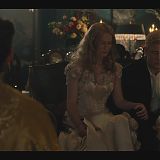 Filename=79.jpg
Filesize=57KiB
Dimensions=1280x720
Date added=Aug 17, 2022 79.jpg