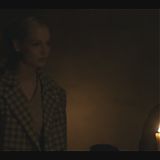 Filename=839.jpg
Filesize=29KiB
Dimensions=1280x720
Date added=Aug 17, 2022 839.jpg
