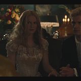 Filename=93.jpg
Filesize=53KiB
Dimensions=1280x720
Date added=Aug 17, 2022 93.jpg