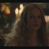 Filename=95.jpg
Filesize=52KiB
Dimensions=1280x720
Date added=Aug 17, 2022 95.jpg