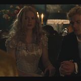 Filename=97.jpg
Filesize=51KiB
Dimensions=1280x720
Date added=Aug 17, 2022 97.jpg