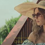 Filename=012.jpg
Filesize=98KiB
Dimensions=1920x804
Date added=Jun 29, 2024 012.jpg