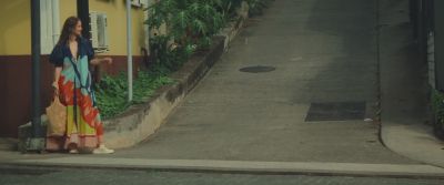 108.jpg