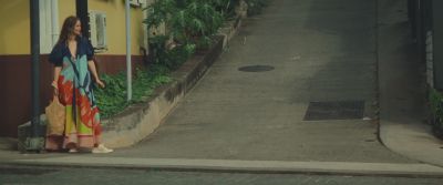 109.jpg