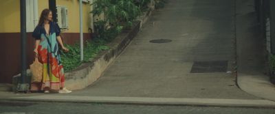 110.jpg
