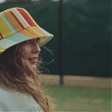 Filename=083.jpg
Filesize=80KiB
Dimensions=1920x804
Date added=Jun 29, 2024 083.jpg