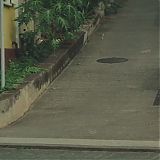 Filename=107.jpg
Filesize=128KiB
Dimensions=1920x804
Date added=Jun 29, 2024 107.jpg