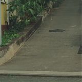 Filename=108.jpg
Filesize=136KiB
Dimensions=1920x804
Date added=Jun 29, 2024 108.jpg