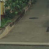 Filename=109.jpg
Filesize=136KiB
Dimensions=1920x804
Date added=Jun 29, 2024 109.jpg