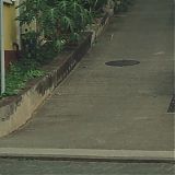 Filename=110.jpg
Filesize=133KiB
Dimensions=1920x804
Date added=Jun 29, 2024 110.jpg