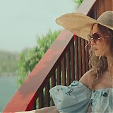 Filename=074.jpg
Filesize=107KiB
Dimensions=1920x804
Date added=Jun 29, 2024 074.jpg