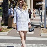Filename=002.jpg
Filesize=934KiB
Dimensions=1999x3000
Date added=May 25, 2024 002.jpg
