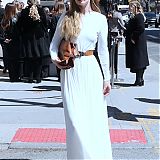 Filename=001.jpg
Filesize=565KiB
Dimensions=1283x2048
Date added=Apr 19, 2025 001.jpg