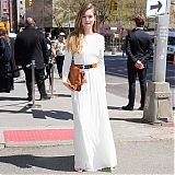 Filename=005.jpg
Filesize=684KiB
Dimensions=1821x2048
Date added=Apr 19, 2025 005.jpg