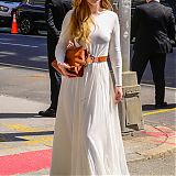 Filename=008.jpg
Filesize=619KiB
Dimensions=1365x2048
Date added=Apr 19, 2025 008.jpg