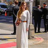 Filename=010.jpg
Filesize=760KiB
Dimensions=1365x2048
Date added=Apr 19, 2025 010.jpg