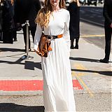 Filename=013.jpg
Filesize=556KiB
Dimensions=1365x2048
Date added=Apr 19, 2025 013.jpg