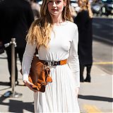 Filename=014.jpg
Filesize=362KiB
Dimensions=1365x2048
Date added=Apr 19, 2025 014.jpg