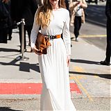 Filename=015.jpg
Filesize=485KiB
Dimensions=1365x2048
Date added=Apr 19, 2025 015.jpg