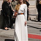 Filename=016.jpg
Filesize=543KiB
Dimensions=1418x2048
Date added=Apr 19, 2025 016.jpg