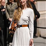 Filename=018.jpg
Filesize=493KiB
Dimensions=1418x2048
Date added=Apr 19, 2025 018.jpg