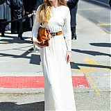 Filename=020.jpg
Filesize=576KiB
Dimensions=1365x2048
Date added=Apr 19, 2025 020.jpg