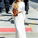 Filename=021.jpg
Filesize=518KiB
Dimensions=1365x2048
Date added=Apr 19, 2025 021.jpg