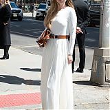 Filename=030.jpg
Filesize=968KiB
Dimensions=1913x2805
Date added=Apr 19, 2025 030.jpg