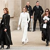 Filename=002.jpg
Filesize=1126KiB
Dimensions=3000x2000
Date added=Jan 28, 2025 002.jpg
