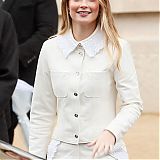 Filename=005.jpg
Filesize=733KiB
Dimensions=2002x3000
Date added=Jan 28, 2025 005.jpg