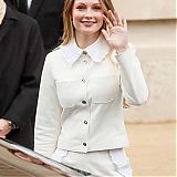 Filename=006.jpg
Filesize=741KiB
Dimensions=1997x3000
Date added=Jan 28, 2025 006.jpg