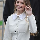 Filename=010.jpg
Filesize=249KiB
Dimensions=1366x2048
Date added=Jan 28, 2025 010.jpg