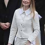 Filename=012.jpg
Filesize=230KiB
Dimensions=1366x2048
Date added=Jan 28, 2025 012.jpg