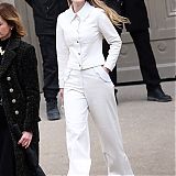 Filename=016.jpg
Filesize=941KiB
Dimensions=1999x3000
Date added=Jan 29, 2025 016.jpg