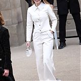 Filename=017.jpg
Filesize=966KiB
Dimensions=2000x3000
Date added=Jan 29, 2025 017.jpg
