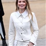 Filename=018.jpg
Filesize=943KiB
Dimensions=1999x3000
Date added=Jan 29, 2025 018.jpg