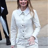 Filename=019.jpg
Filesize=1754KiB
Dimensions=1929x3000
Date added=Jan 29, 2025 019.jpg