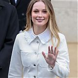 Filename=021.jpg
Filesize=326KiB
Dimensions=1537x2048
Date added=Jan 30, 2025 021.jpg