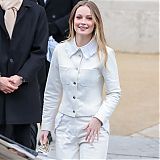 Filename=022.jpg
Filesize=278KiB
Dimensions=1537x2048
Date added=Jan 30, 2025 022.jpg