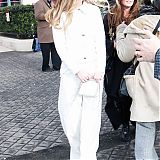 Filename=006.jpg
Filesize=1311KiB
Dimensions=2000x3000
Date added=Jan 28, 2025 006.jpg