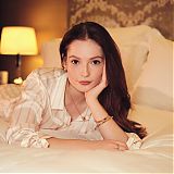 Filename=10.jpg
Filesize=133KiB
Dimensions=1080x1350
Date added=Aug 06, 2022 10.jpg