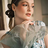 Filename=001.jpg
Filesize=1287KiB
Dimensions=1536x1792
Date added=May 19, 2024 001.jpg