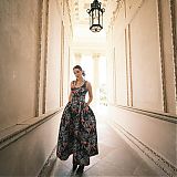 Filename=005.jpg
Filesize=283KiB
Dimensions=1440x1800
Date added=May 19, 2024 005.jpg