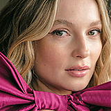 Filename=003.jpg
Filesize=6506KiB
Dimensions=2167x2999
Date added=Apr 26, 2024 003.jpg