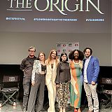 Filename=05.jpeg
Filesize=456KiB
Dimensions=1536x2048
Date added=Aug 07, 2022 05.jpeg